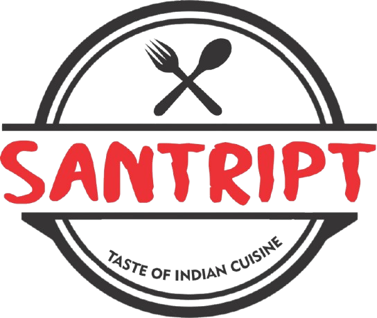 Santript Rdc Santript: Authentic Indian Restaurant in Rostov-on-Don, Russia
